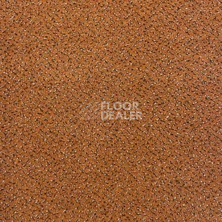 Ковролин AW Magma 80 фото 1 | FLOORDEALER